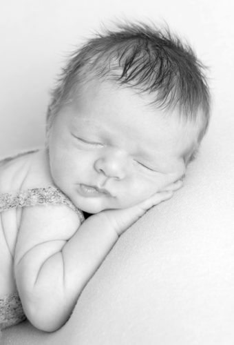 James Logan Lusco